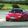 BMW M5, M6 si M3 - Foto 51 din 59