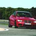 BMW M5, M6 si M3 - Foto 52 din 59