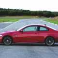BMW M5, M6 si M3 - Foto 55 din 59