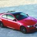 BMW M5, M6 si M3 - Foto 58 din 59