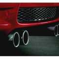 BMW M5, M6 si M3 - Foto 59 din 59
