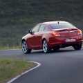 Opel Insignia - Foto 22 din 49