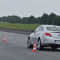 Opel Insignia - Foto 33 din 49