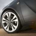 Opel Insignia - Foto 42 din 49