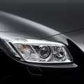 Opel Insignia - Foto 48 din 49