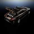 Porsche Panamera - Foto 10 din 24