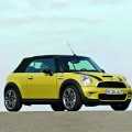 Mini Cabrio - Foto 2 din 24