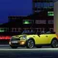 Mini Cabrio - Foto 3 din 24