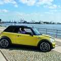 Mini Cabrio - Foto 4 din 24