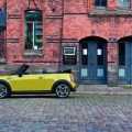 Mini Cabrio - Foto 5 din 24