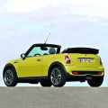 Mini Cabrio - Foto 7 din 24