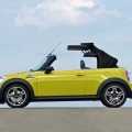 Mini Cabrio - Foto 10 din 24