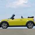 Mini Cabrio - Foto 12 din 24