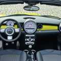 Mini Cabrio - Foto 13 din 24