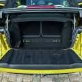Mini Cabrio - Foto 17 din 24