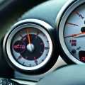 Mini Cabrio - Foto 23 din 24