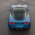 Corvette ZR-1 - Foto 3 din 41