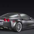 Corvette ZR-1 - Foto 25 din 41