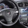 Corvette ZR-1 - Foto 30 din 41