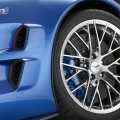 Corvette ZR-1 - Foto 31 din 41