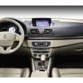 Renault Megane - Foto 12 din 51