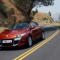 Renault Megane - Foto 13 din 51