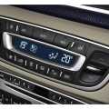 Renault Megane - Foto 17 din 51