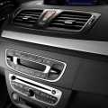 Renault Megane - Foto 21 din 51