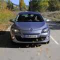 Renault Megane - Foto 25 din 51