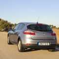 Renault Megane - Foto 27 din 51