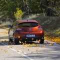 Renault Megane - Foto 36 din 51