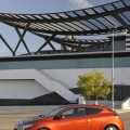 Renault Megane - Foto 38 din 51