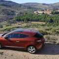 Renault Megane - Foto 40 din 51