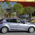 Renault Megane - Foto 44 din 51