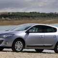 Renault Megane - Foto 47 din 51