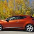Renault Megane - Foto 49 din 51