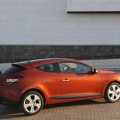 Renault Megane - Foto 51 din 51