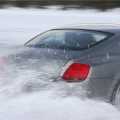 Bentley - Power on Ice - Foto 2 din 11