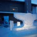 Bentley - Power on Ice - Foto 3 din 11