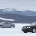 Bentley - Power on Ice - Foto 5 din 11