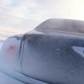 Bentley - Power on Ice - Foto 6 din 11