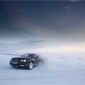 Bentley - Power on Ice - Foto 7 din 11