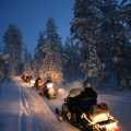 Bentley - Power on Ice - Foto 8 din 11