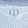 Bentley - Power on Ice - Foto 10 din 11