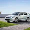Skoda Octavia - facelift - Foto 3 din 62
