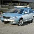 Skoda Octavia - facelift - Foto 4 din 62