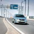 Skoda Octavia - facelift - Foto 5 din 62