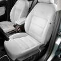 Skoda Octavia - facelift - Foto 10 din 62