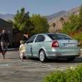 Skoda Octavia - facelift - Foto 12 din 62