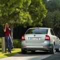 Skoda Octavia - facelift - Foto 14 din 62